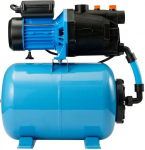 ���� �������� �������� ������� ��������-�������� ������������