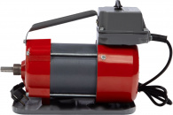 �������� ��������� AYGER ������������� ������������ � ��� APV51-6 (��������)