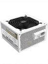 ���� ������� Raijintek CRATOS 1000, 1000W 80+ Gold, �����