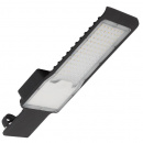 ���������� ��� ���������� SPP503050K050