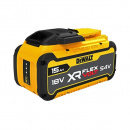 �������� ���������� Dewalt DCB549-XJ