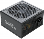 ���� ������� KingPrice ATX 550W KPPSU550 (20+4pin) 120mm fan 4xSATA RTL