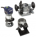 ��������� ������ AYGER AB710 710 ��/220 B