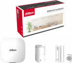 �������� Dahua DHI-ART-ARC3000H-03-W2(868), �����