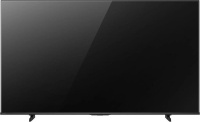 ��-��������� 50" Hisense 50E7S PRO RU �������-�����