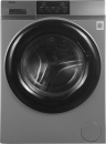 ���������� ������ Haier HW60-BP12919BS ����������� ����� �����������