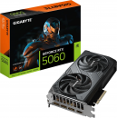 ���������� Gigabyte NVIDIA GeForce RTX 5060 8Gb 128bit GDDR7 (GV-N5060WF2OC-8GD 1.0)