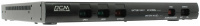 ��� Powercom King Pro RackMount UPS 600VA, 1U