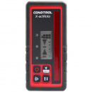 ������������� ������ Condtrol X-actRoto 7-1-033