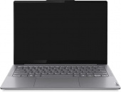 ������� Lenovo Yoga Slim 7 14IMH9 14" WUXGA/Core Ultra 5 125H/16Gb/512Gb/Intel Arc/��� �� �����