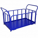 ������� RUSKLAD �� 3 125