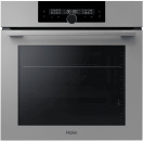 ������������ ������� ���� Haier HOQ-F6QSN3GG �����