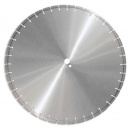 ���� �������� CHAMPION ����� PRO 600/25,4/10/4 Concremax