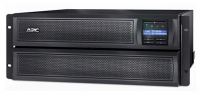 ��� APC Smart-UPS X 2200VA (SMX2200HV)