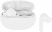 ��������� Bluetooth Honor Choice TWS X7 PRG-ME00 White