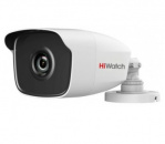 ����������� HiWatch DS-T220 2.8-2.8 ��