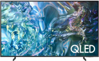 ��-��������� Samsung QE65Q60DAUXRU