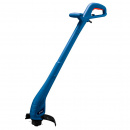 ������� ������������� (�����������) Hyundai GC 600 400��