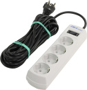 ������� ������ Pilot mini 7� (4 �������) white