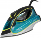 ���� Hyundai H-SI01450 �������/������