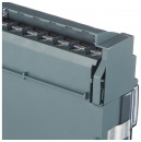 ������� �������������� INCOTEX �������� 231 �T-01 I ������������� ����������