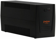��� Exegate EP276528RUS BNB-650 650VA, Black