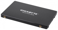 SSD-���������� Gigabyte 480Gb SATA3 GP-GSTFS31480GNTD