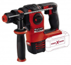 ���������� �������������� Einhell PXC HEROCCO 4513900