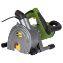 ��������� Procraft ��2500-230