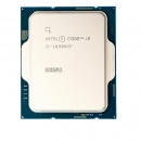 ��������� Intel Core i9-14900KF OEM