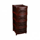 ����� ������������ ������ M2443 dark brown