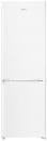����������� MAUNFELD MFF170W, white