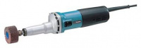 ������������ ������ Makita GD0810C