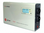 ������������ ���������� ����� IS1000RT