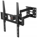 ��������� Arm Media PT-15 NEW ������