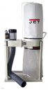 ������������ JET DC-900A (10001051MA)