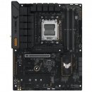 ����������� ����� ASUS TUF GAMING A620-PRO WIFI SocketAM5 AMD A620 4xDDR5 ATX, RAID/HDMI/DP