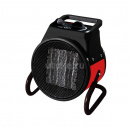 �������� ����� ������� ����-3000�