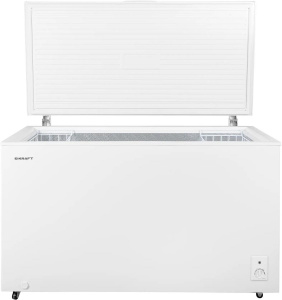 ����������� ���� Kraft BD (W)-460RX