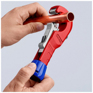 �������� Knipex KN-903102SB