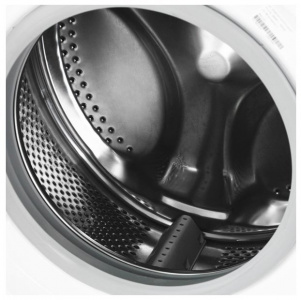 ���� ������ ���������� ������ Indesit MSD 615 ��������-�������� ������������