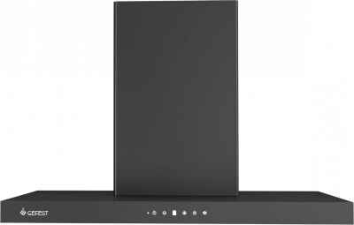 ������� GEFEST �� 3806 �23 (25252000) ������