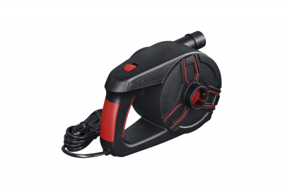 ���� ������ ����� ������������� BestWay 62247 BW 220� ��������-�������� ������������