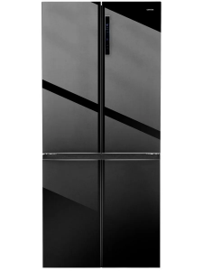 ���� �������� ����������� Centek CT-1746 NF ������ ��������-�������� ������������