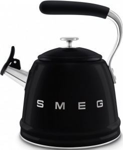 ������ Smeg WKF01BL �� �������� ������