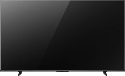 ��-��������� 50" Hisense 50E7S PRO RU �������-�����