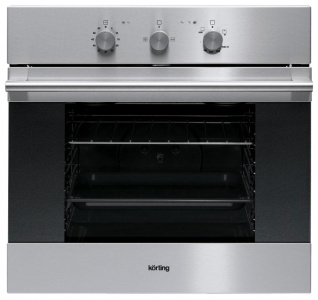 ������������ ������� ���� Korting OGG 541 CFX