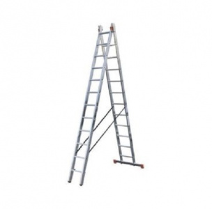 �������� Gigant L-02 2x12