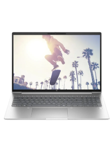 ������� HP ProBook 460 G11 (B26L0PT) 16" WUXGA/Ultra 5 125U/8Gb/SSD512Gb/Intel Graphics/noOs ����������