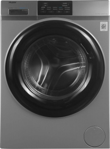 ���� ������ ���������� ������ Haier HW60-BP12919BS ����������� ����� ����������� ��������-�������� ������������